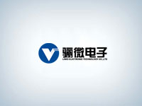 CM1N60S N溝道 VDMOS係列