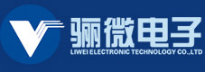 電源芯片IC