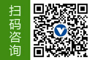聯係蘑菇TV官方网站登录入口電子微信二維碼
