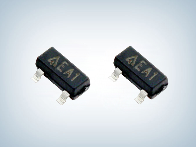 AZ431AN-ATRE1 電壓基準芯片 AZ431AN-ATRE1 電壓基準芯片