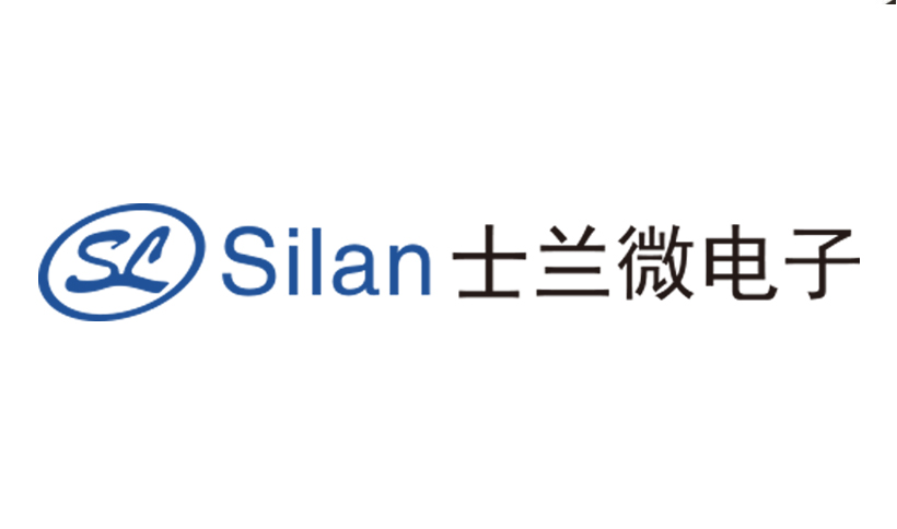 士蘭微、蘑菇TV官方网站登录入口電子：接力——齊心合力傳遞品牌