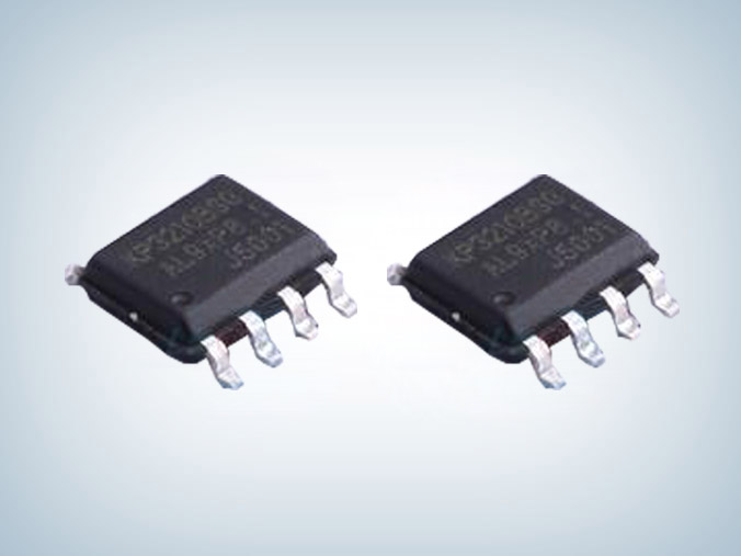 KP3210B 12v降壓pwm控製芯片 KP3210B 12v降壓pwm控製芯片