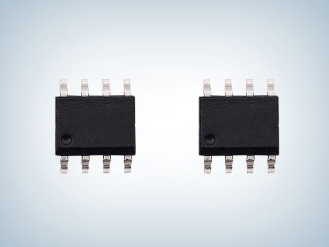 CR5169 18-25W pd控製芯片 CR5169 18-25W pd控製芯片