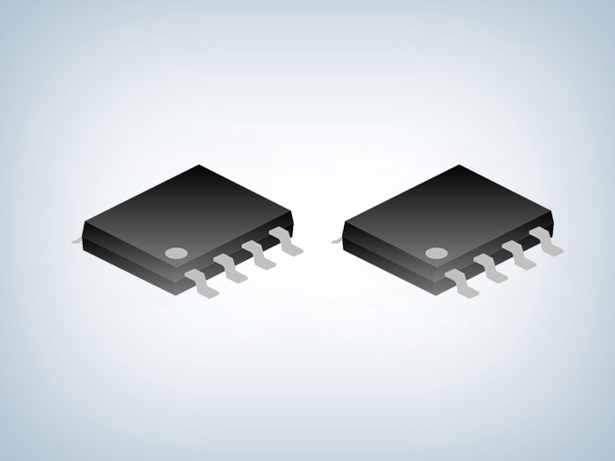 -6.5A、-30v p-mos管SVT03380PSA規格參數