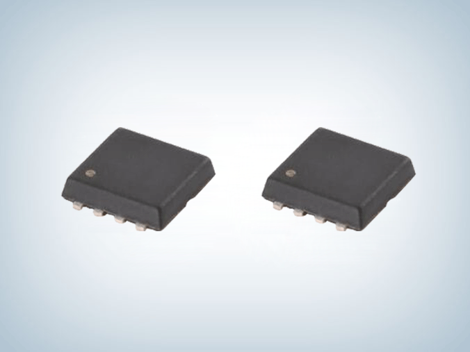 AP2045Q 65a 20v mos管 DFN3*3絲印：2045Q