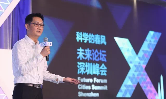 電源管理ic