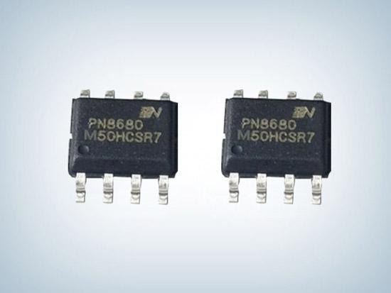 ob2500pop代換芯片PN8680M