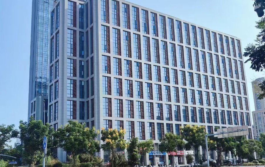 深圳市蘑菇TV官方网站登录入口電子-寧波分公司