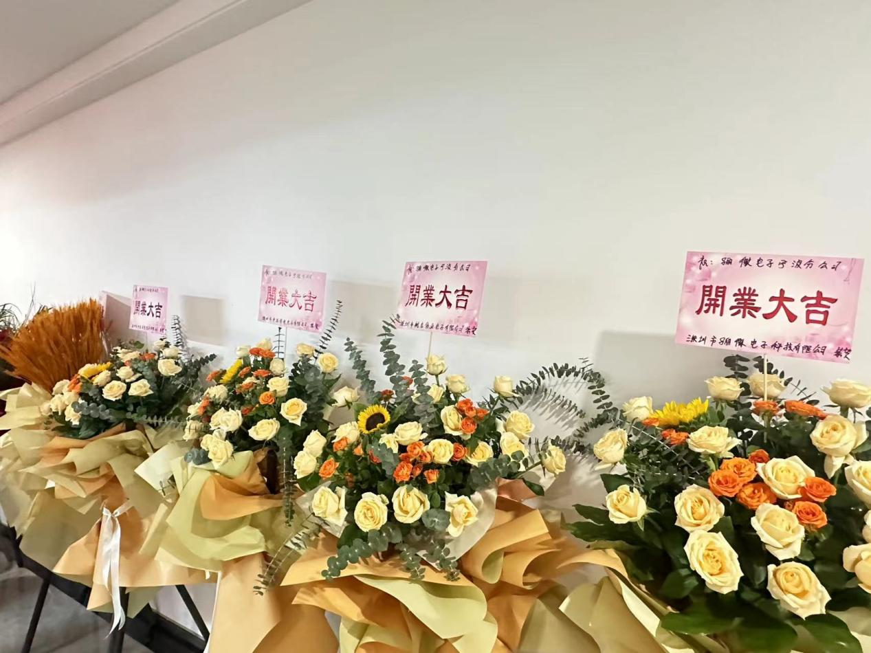 深圳市蘑菇TV官方网站登录入口電子-寧波分公司